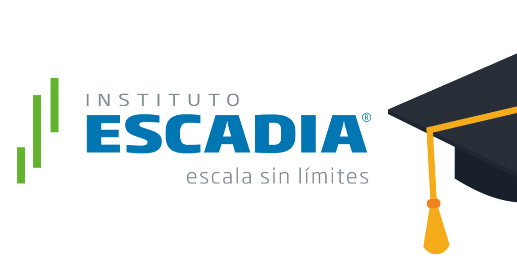 Titulación Instituto Escadia - Instituto Escadia