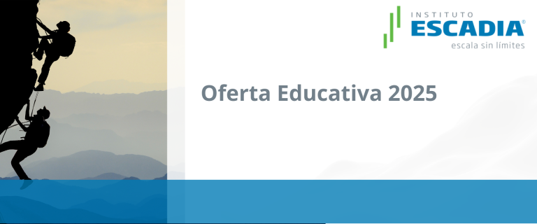 Oferta Educativa